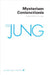 Mysterium Coniunctionis by C. G. Jung