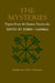 Papers from the Eranos Yearbooks, Eranos 2: The Mysteries by Joseph Campbell