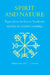 Papers from the Eranos Yearbooks, Eranos 1: Spirit and Nature by Joseph Campbell