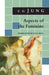 Aspects of the Feminine by C. G. Jung, Gerhard Adler, Gerhard Adler