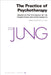 Collected Works of C. G. Jung, Volume 16: Practice of Psychotherapy by C. G. Jung, Gerhard Adler, Gerhard Adler
