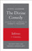The Divine Comedy, I. Inferno, Vol. I. Part 2: Commentary by Dante Alighieri, Charles S. Singleton