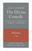 The Divine Comedy, I. Inferno, Vol. I. Part 1: Text by Dante