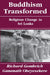 Buddhism Transformed: Religious Change in Sri Lanka by Richard Gombrich, Gananath Obeyesekere