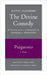 The Divine Comedy, II. Purgatorio, Vol. II. Part 1: Text by Dante