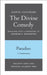 The Divine Comedy, III. Paradiso, Vol. III. Part 2: Commentary by Dante Alighieri, Charles S. Singleton