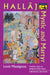 Hallaj: Mystic and Martyr by Louis Massignon