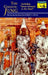 The Gnostic Jung: Selections from the Writings of C.G. Jung and His Critics by C. G. Jung