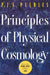 Principles of Physical Cosmology by Phillip James Edwin Peebles