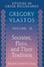 Studies in Greek Philosophy, Volume II: Socrates, Plato, and Their Tradition by Gregory Vlastos, Daniel W. Graham