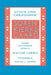 Attack Upon Christendom by Søren Kierkegaard, Walter Lowrie