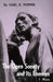 Open Society and Its Enemies, Volume 1: The Spell of Plato by Karl R. Popper