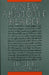 A New Aristotle Reader by J. L. Ackrill