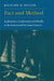 Fact and Method: Explanation, Confirmation and Reality in the Natural and the Social Sciences by Richard W. Miller