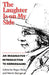 The Laughter is on My Side: An Imaginative Introduction to Kierkegaard by Søren Kierkegaard, Roger Poole, Henrik Stangerup