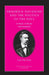 Friedrich Nietzsche and the Politics of the Soul: A Study of Heroic Individualism by Leslie Paul Thiele