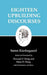 Eighteen Upbuilding Discourses by Soren Kierkegaard