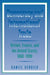 Democracy and International Trade: Britain, France, and the United States, 1860-1990 by Daniel Verdier