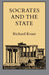 Socrates and the State by Richard Kraut
