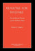 Reasons for Welfare: The Political Theory of the Welfare State by Robert E. Goodin