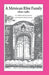 A Mexican Elite Family, 1820-1980: Kinship, Class, and Culture by Larissa Adler Lomnitz, Marisol Pérez-Lizaur