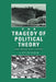 Tragedy of Political Theory: The Road Not Taken by J. Peter Euben