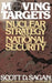 Moving Targets: Nuclear Strategy and National Security by Scott Douglas Sagan