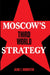 Moscow's Third World Strategy by Alvin Z. Rubinstein