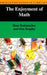 The Enjoyment of Math by Hans Rademacher