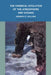 The Chemical Evolution of the Atmosphere and Oceans by Heinrich D. Holland