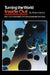 Turning the World Inside Out and 174 Other Simple Physics Demonstrations by Robert Ehrlich