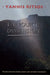 The Fourth Dimension by Yannis Ritsos, Peter Green, Beverly Bardsley