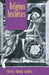 Religious Aesthetics: A Theological Study of Making and Meaning by Frank Burch Brown