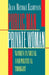 Public Man, Private Woman: Women in Social and Political Thought - Second Edition by Jean Bethke Elshtain