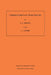 Combinatorics of Train Tracks by Robert C. Penner, John L. Harer
