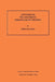 Lectures on the Arithmetic Riemann-Roch Theorem by Gerd Faltings