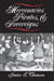Mercenaries, Pirates, and Sovereigns: State-Building and Extraterritorial Violence in Early Modern Europe by Janice E. Thomson