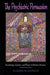 The Psychiatric Persuasion: Knowledge, Gender, and Power in Modern America by E. Lunbeck