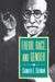 Freud, Race, and Gender by Sander L. Gilman