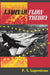 Laminar Flow Theory by P. a. Lagerstrom