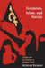 Feminists, Islam, and Nation: Gender and the Making of Modern Egypt by Margot Badran