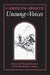 Unsung Voices: Opera and Musical Narrative in the Nineteenth Century by Carolyn Abbate