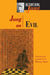 Jung on Evil by C. G. Jung, Murray Stein