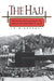The Hajj: The Muslim Pilgrimage to Mecca and the Holy Places by Francis Edward Peters