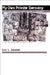 My Own Private Germany: Daniel Paul Schreber's Secret History of Modernity by Eric L. Santner