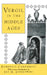 Vergil in the Middle Ages by Domenico Comparetti, E. F. M. Benecke
