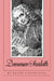Domenico Scarlatti by Ralph Kirkpatrick