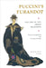 Puccini's Turandot: The End of the Great Tradition by William Ashbrook, Harold Powers