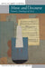 Music and Discourse: Toward a Semiology of Music by Jean-Jacques Nattiez, Carolyn Abbate