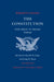 Edward S. Corwin's Constitution and What It Means Today: 1978 Edition by Edward S. Corwin, Harold W. Chase, Craig R. Ducat